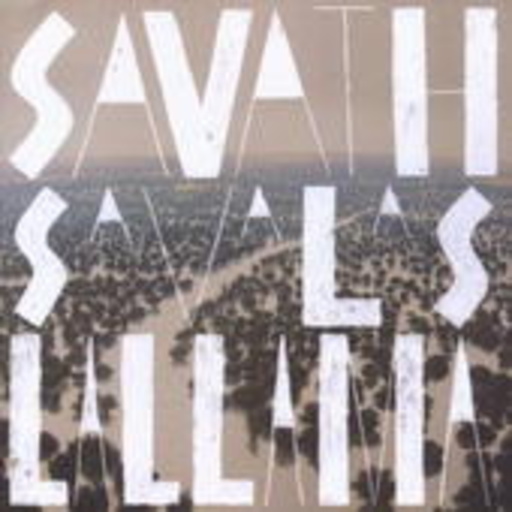 Savath & Savalas – La Llama