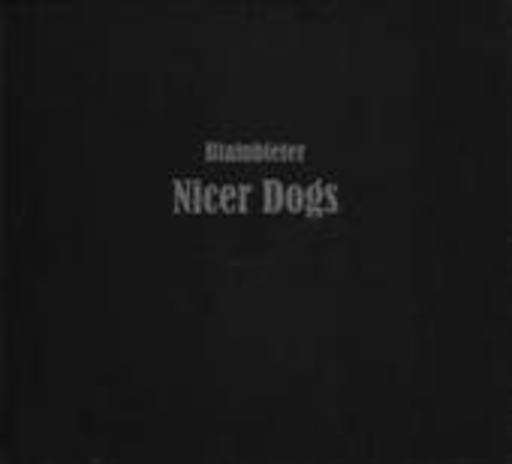 Blainbieter – Nicer Dogs