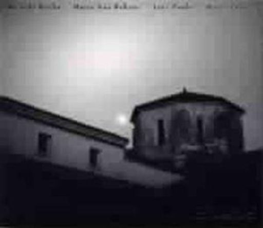 Ricardo Rocha – Luz Destino