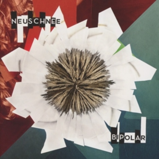 Neuschnee – Bipolar
