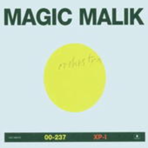 Magic Milk – 00-237 XP-I