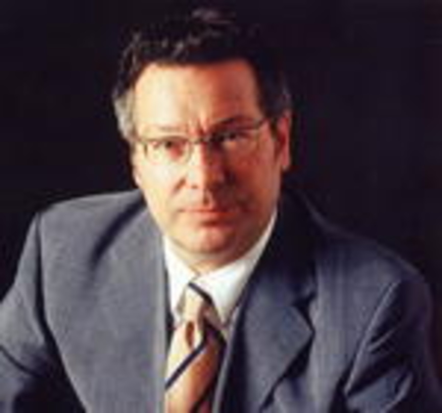 Gebhardt