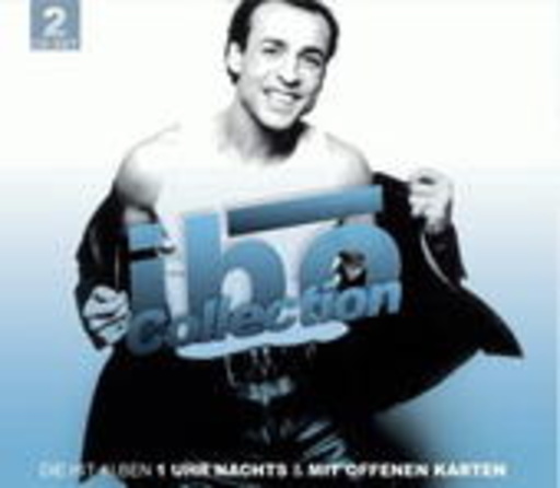 Ibo – Ibo Collection