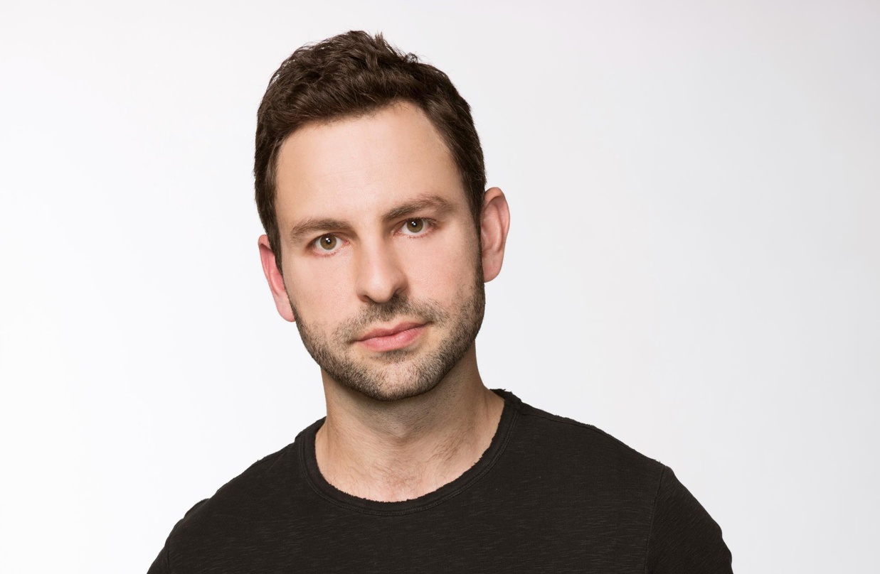 Verspricht sich viel von der Musiio-Übernahme: Eliah Seton, President SoundCloud