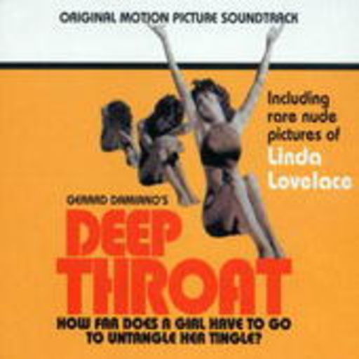 Diverse – Deep Throat