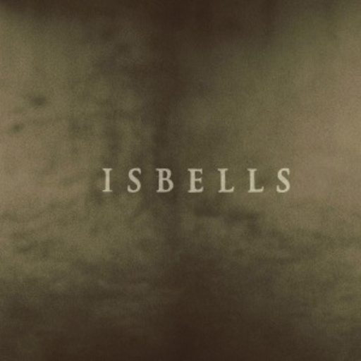 Isbells – Stoalin