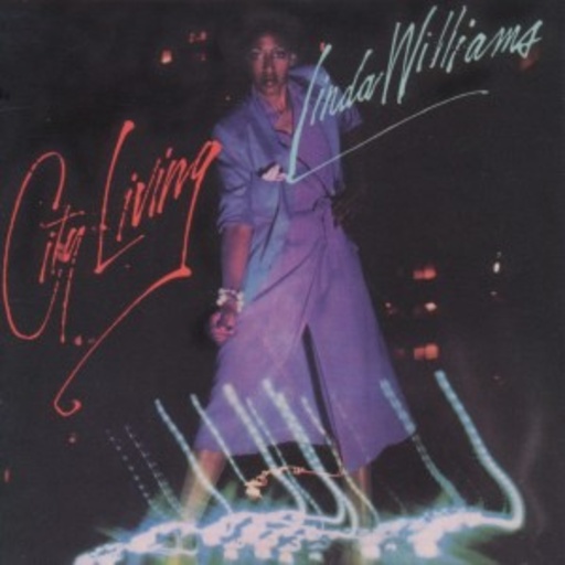 Linda Williams – City Living