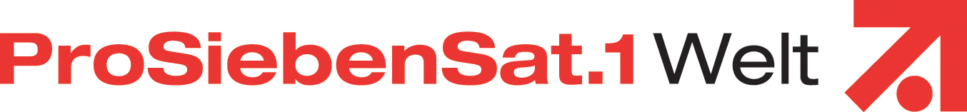ProSiebenSat.1 Welt
