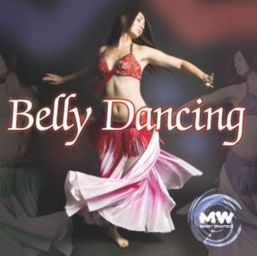 Belly Dancing