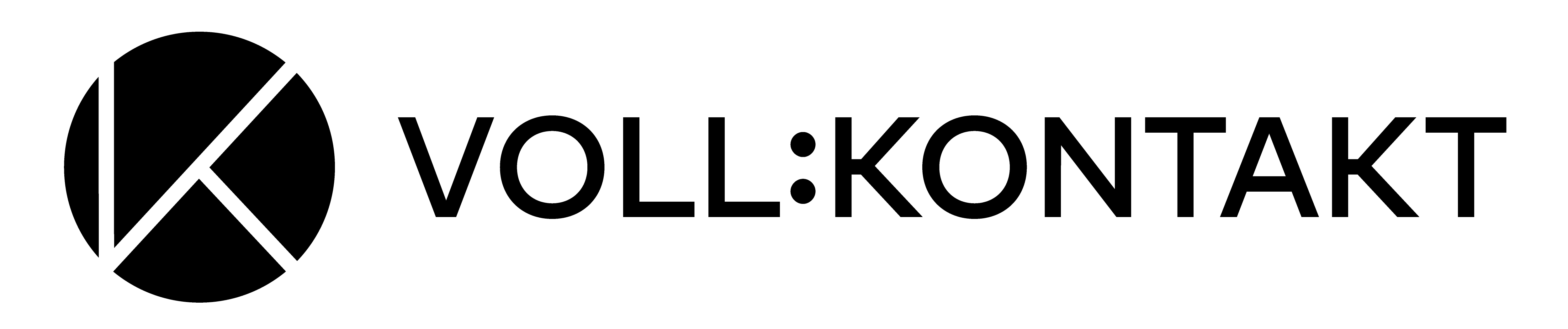voll:kontakt UG & Co.KG