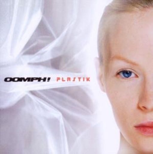 Oomph! – Plastik