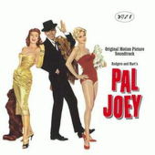 Diverse – Pal Joey