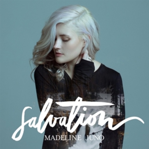 Madeline Juno – Salvation