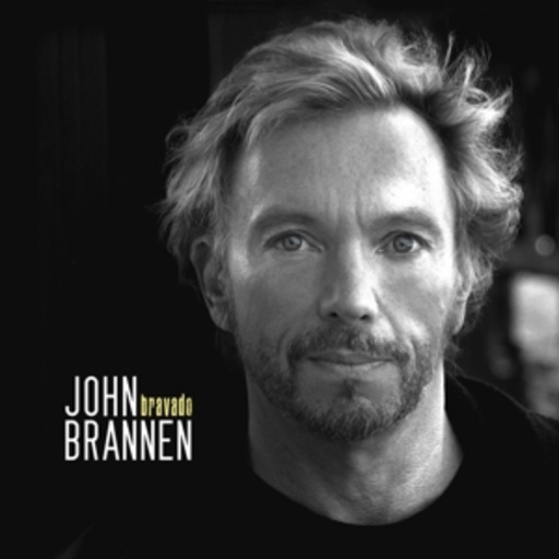 John Brannen – Bravado
