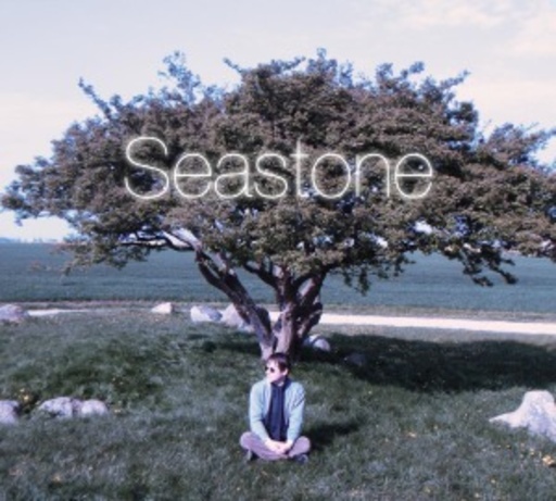 Seastone – Seastone