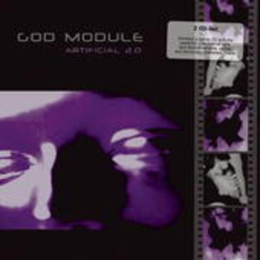 God Module – Artificial 2.0