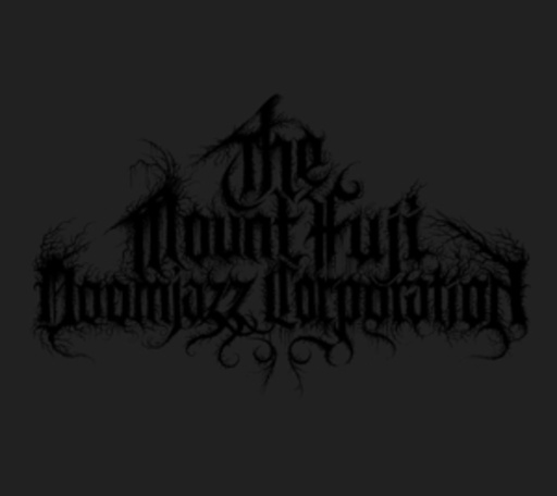 The Mount Fuji Darkjazz Corporation – Live At Roadburn 2012