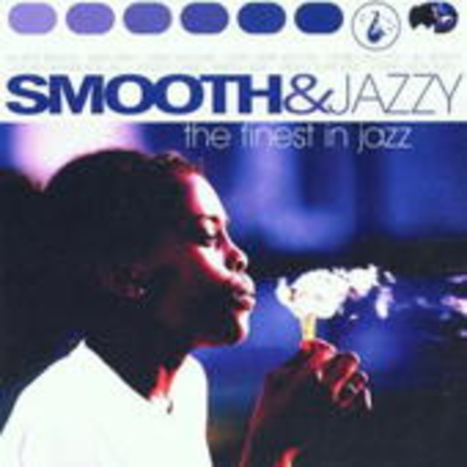 Diverse – Smooth & Jazzy - The Finest In Jazz