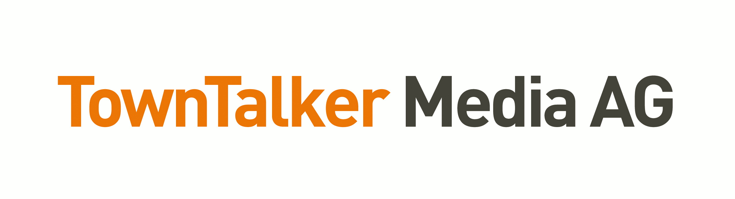TownTalker Media AG