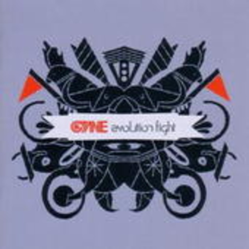 Cyne – Evolution Fight