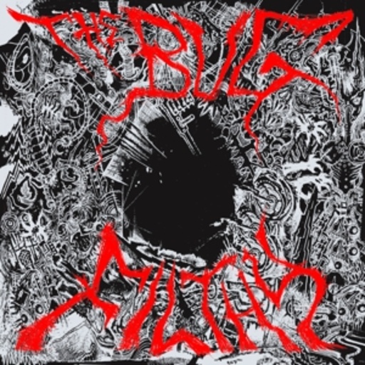 The Bug – Filthy