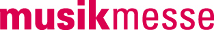 Musikmesse