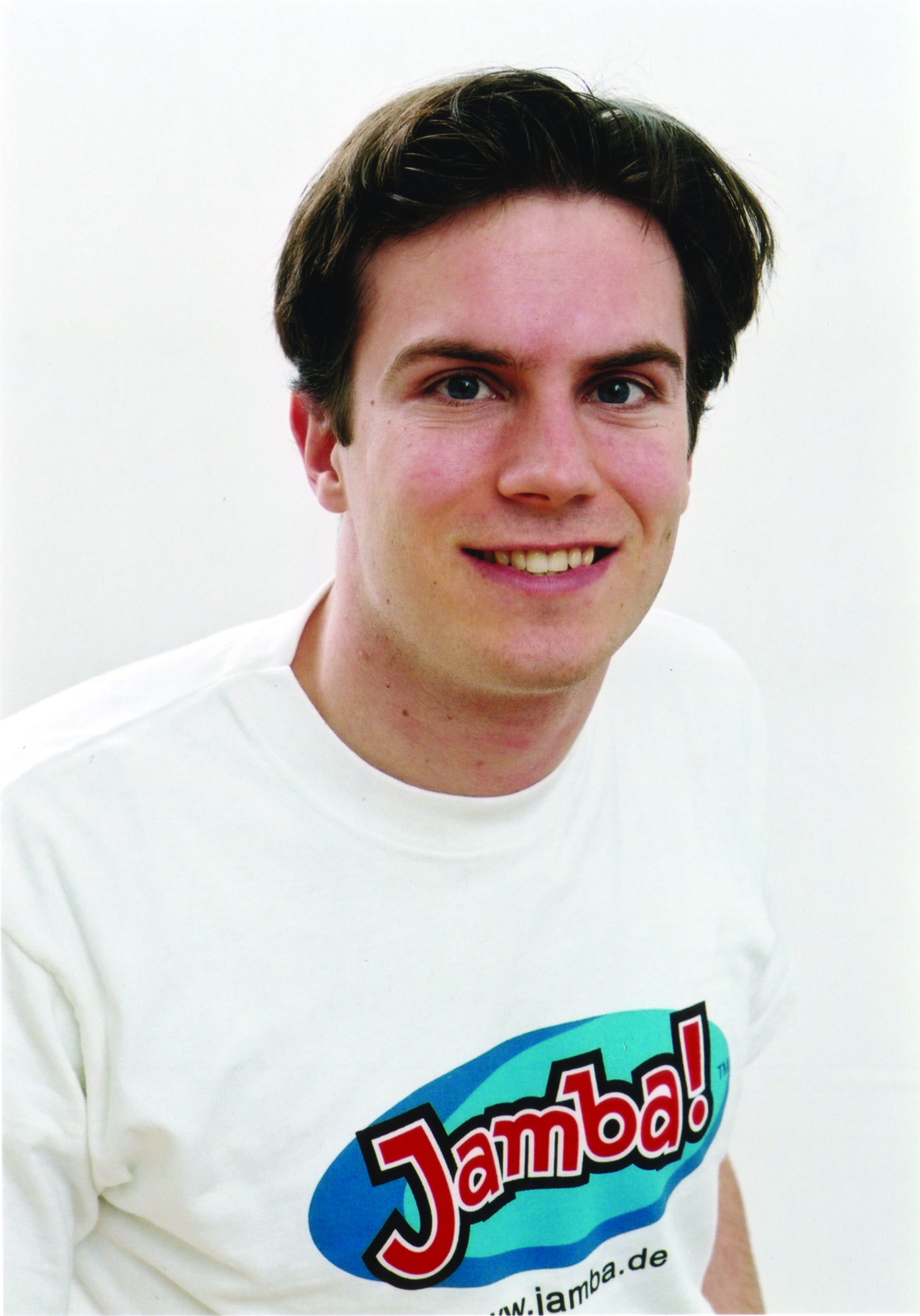 Alexander Samwer