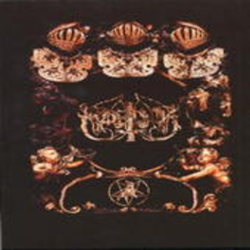 Marduk – Blackcrowned (+ Video) (Box Set)