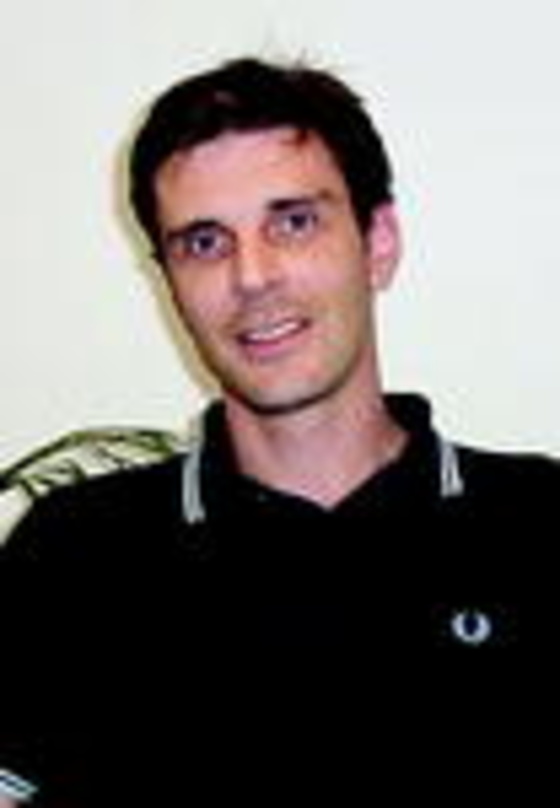 Besser als der Markt: Marc Meyer