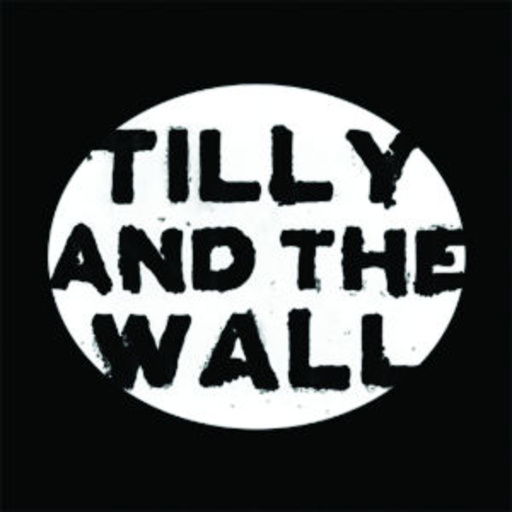 Tilly And The Wall – O