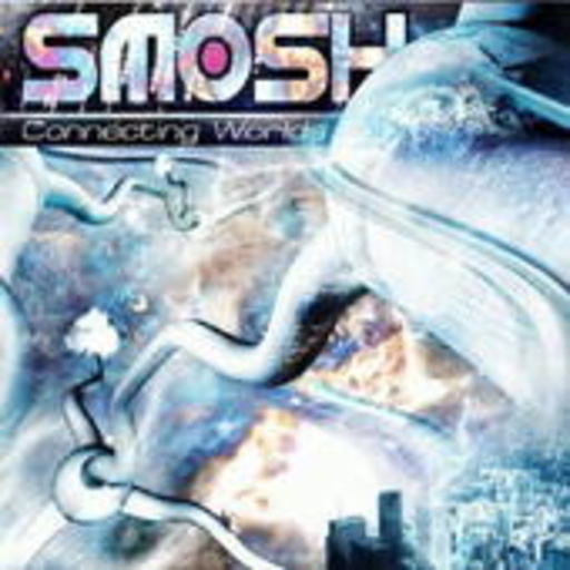 Smosh – Connecting Worlds