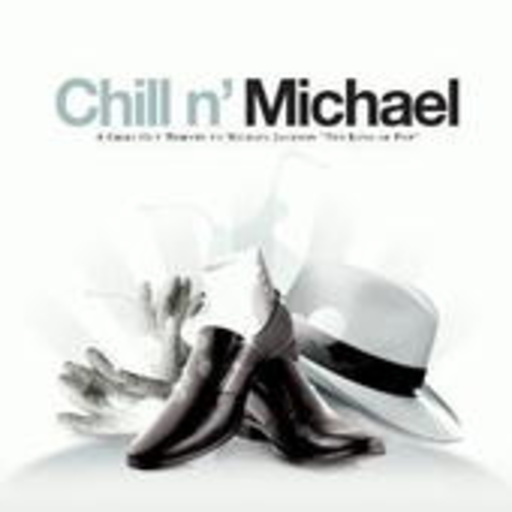 Diverse – Chill N'Michael