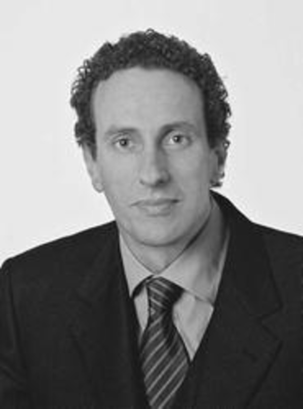Wehrt sich gegen Kritik: Dr. Julian Nida-Rümelin