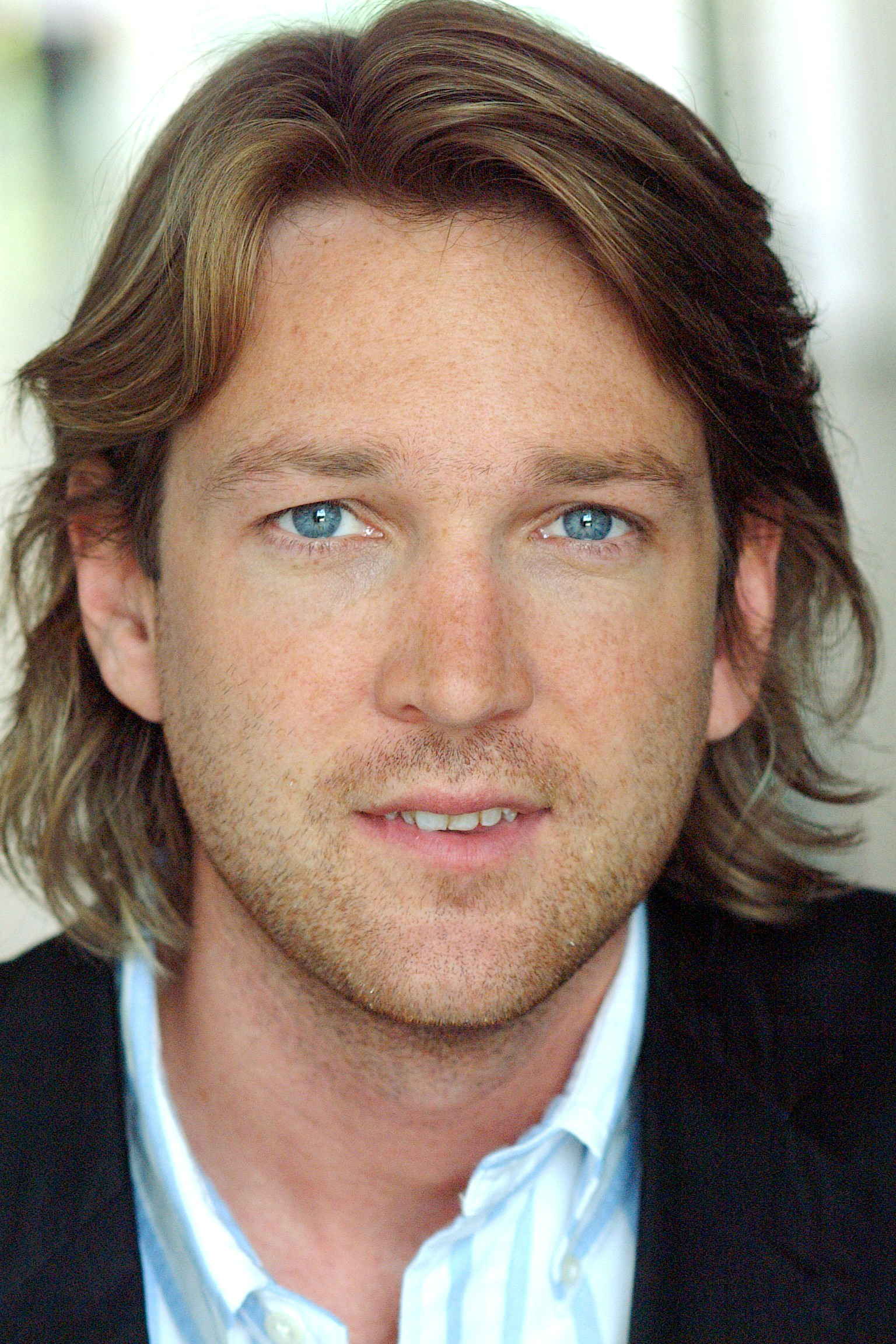 Marc Rasmus