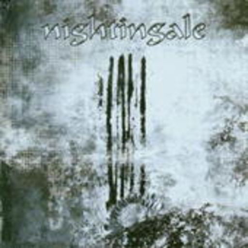 Nightingale – Alive Again: The Breathing Shadow Part IV