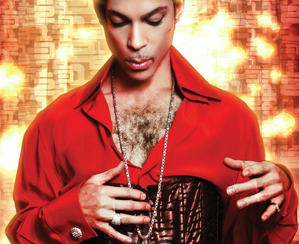 0f11f03337f9ee67ab4419b2ff8d79d40ef888037665c8e7fde29dd7a89c1652 Hat im neuen Jahr viel vor: Prince