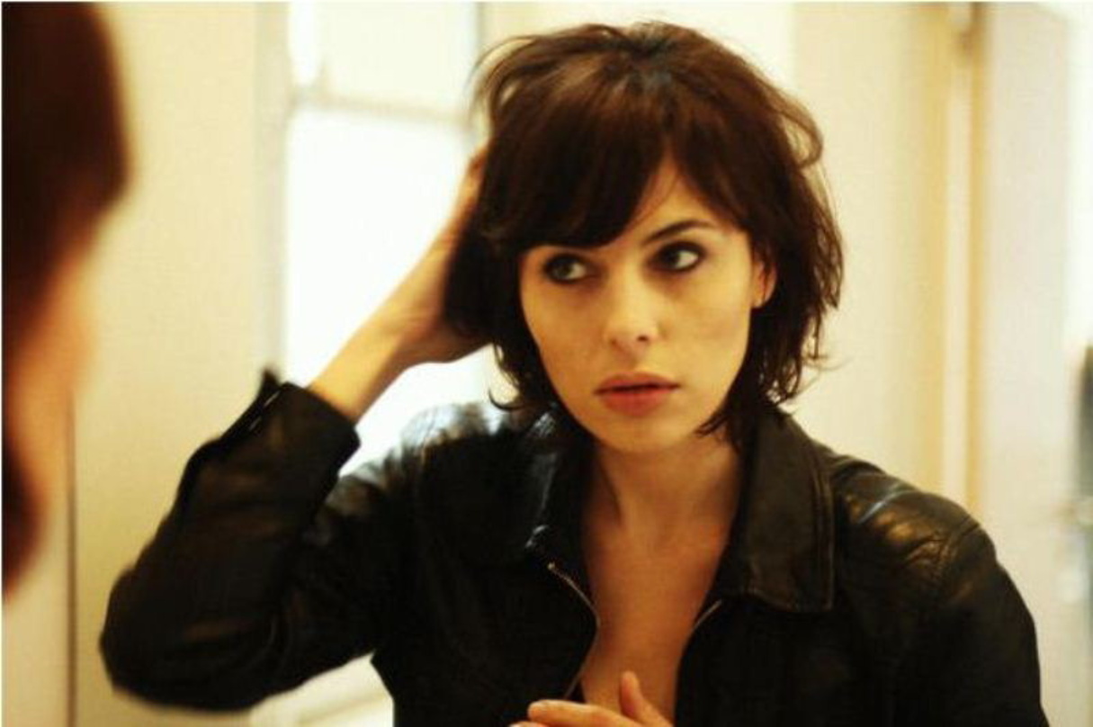 Präsentiert ihre Songs live in Berlin: Loane