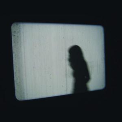 Fieldhead – Riser