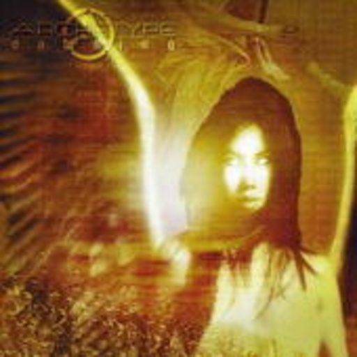 Archetype – Dawning