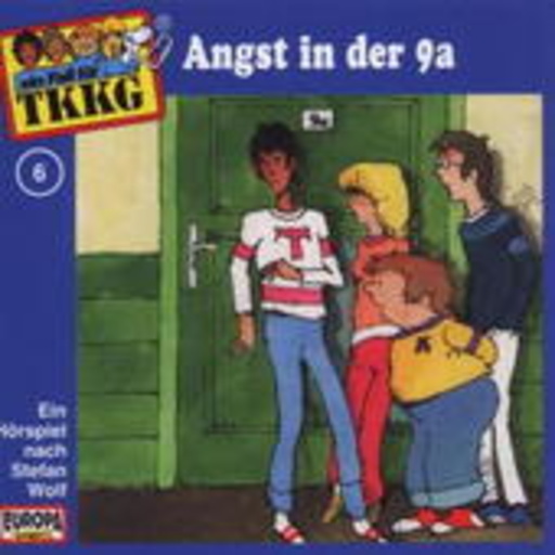 TKKG – Angst in der 9a (6)