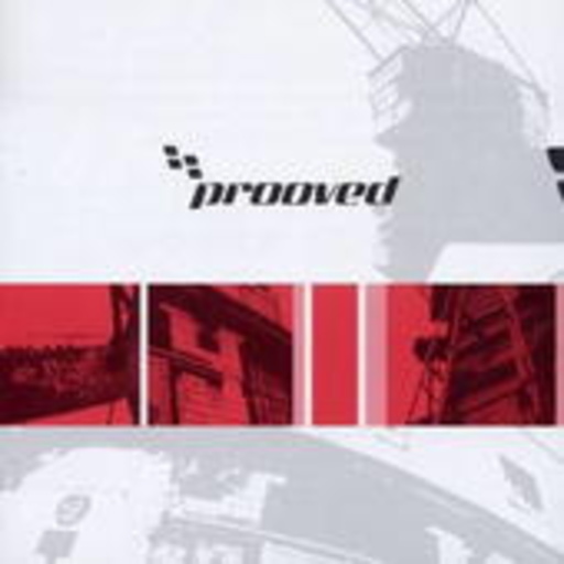 Diverse – Prooved