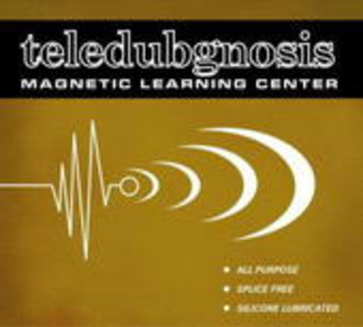 Teledubgnosis – Magnetic Learning Center