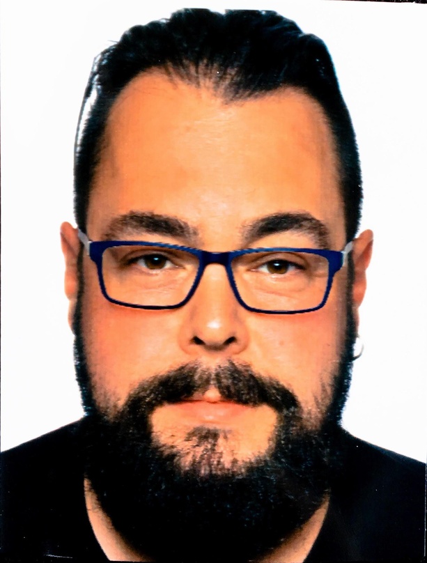 Geht mit Decibel Touring nun eigene Wege: Mike Heinemann