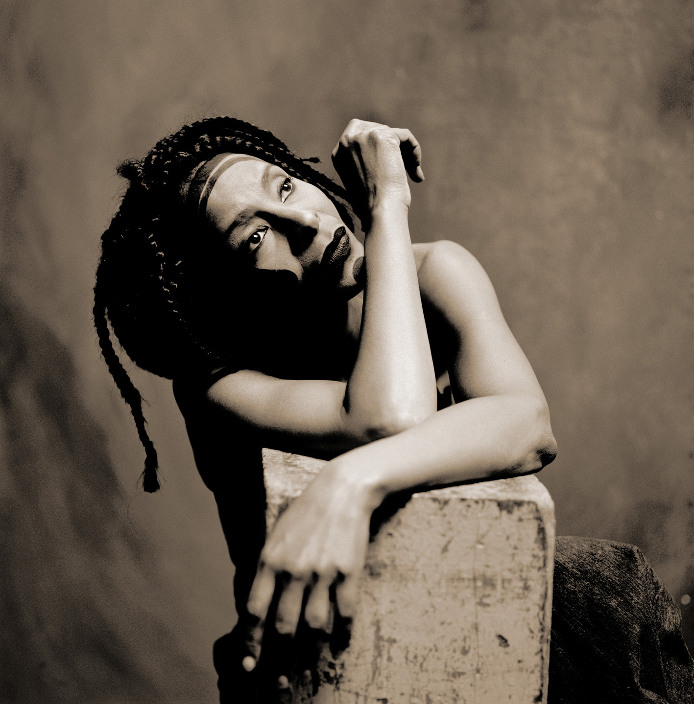 Jocelyn B. Smith