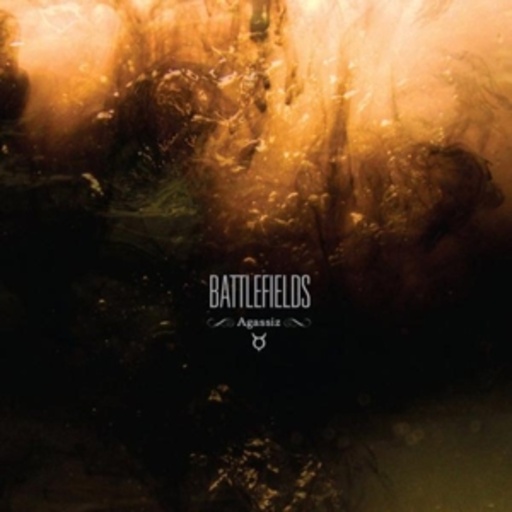 Battlefields – Agassiz