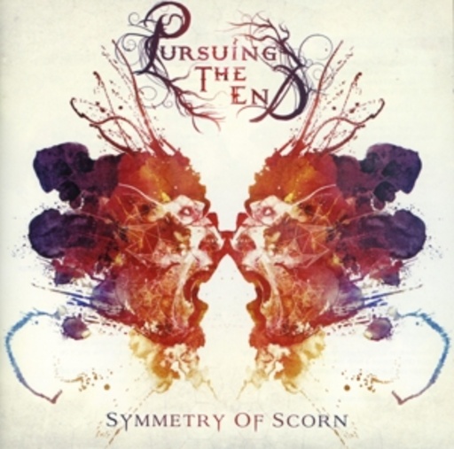 Symmetry Of Scorn