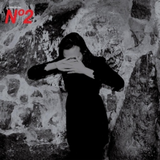 Christina Vantzou – No. 2