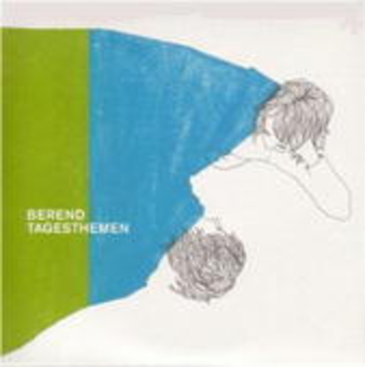 Berend – Tagesthemen