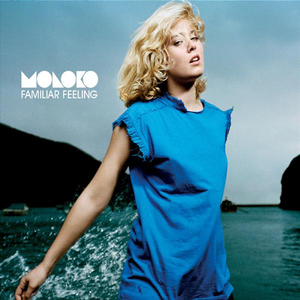 Moloko – Familiar Feeling
