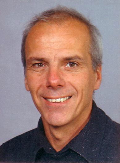 Hans Seelenmeyer